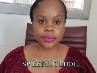 SWEETCUTEDOLL