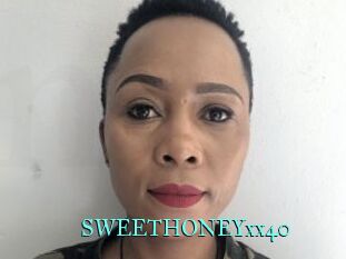 SWEETHONEYxx40