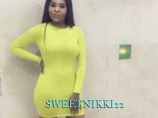 SWEETNIKKI22
