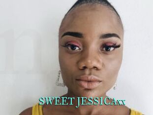 SWEET_JESSICAxx