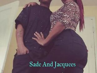 Sade_And_Jacquees