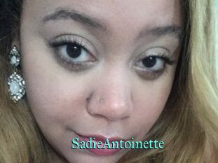 Sadie_Antoinette