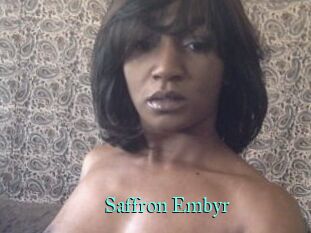 Saffron_Embyr