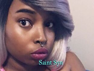 Saint_Syn