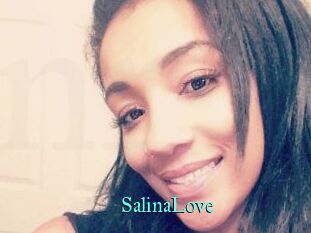 Salina_Love