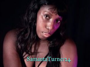 SamantaTurner24