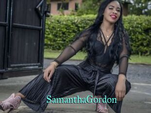SamanthaGordon