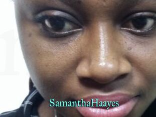 SamanthaHaayes