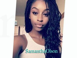 Samantha_Olson