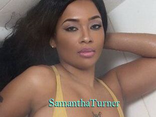 Samantha_Turner
