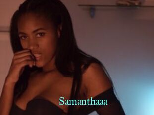 Samanthaaa