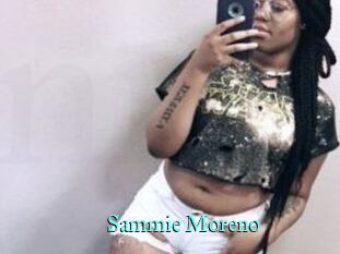 Sammie_Moreno