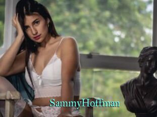 SammyHoffman
