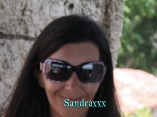 Sandraxxx