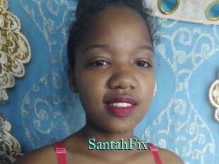 SantahFix