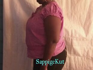 SappigeKut