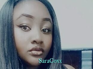 SaraCoxx