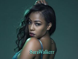 SaraWalkerr