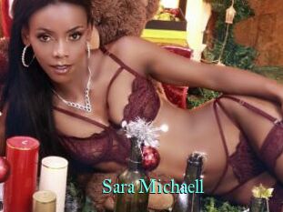Sara_Michaell