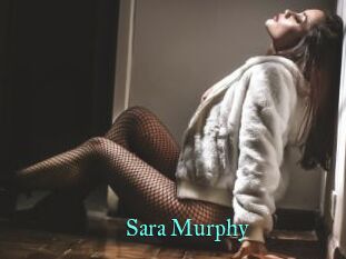 Sara_Murphy