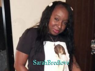 SarahBredlove