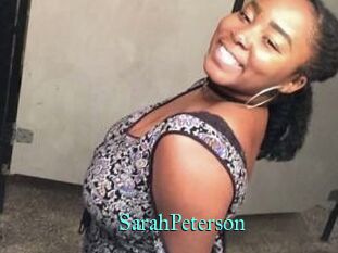 Sarah_Peterson