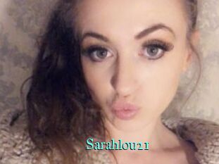 Sarahlou21