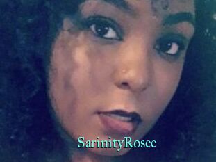 SarinityRosee