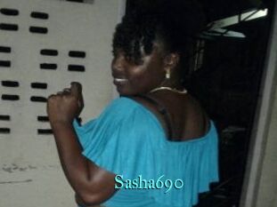Sasha690