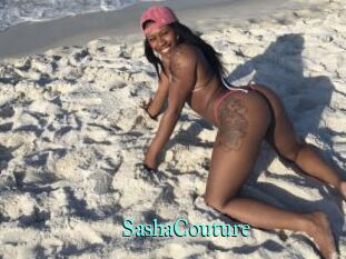 SashaCouture