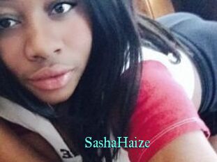 SashaHaize