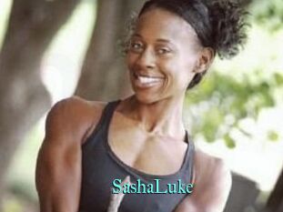 Sasha_Luke