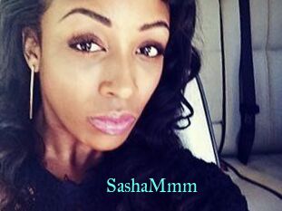 SashaMmm