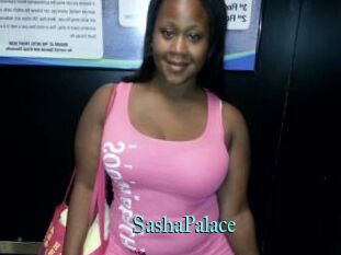 SashaPalace