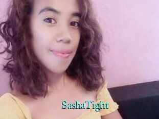 SashaTight