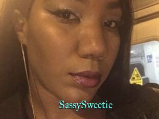 SassySweetie