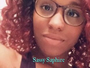 Sassy_Saphire