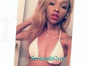 Savannah_Grey