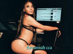 Savannah_cca
