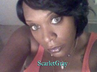 ScarletGray