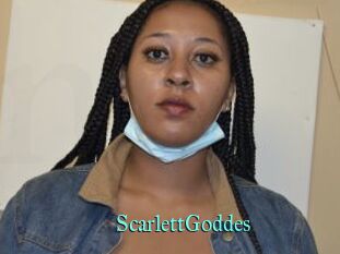 ScarlettGoddes