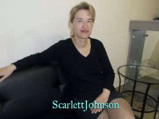 Scarlett_Johnson