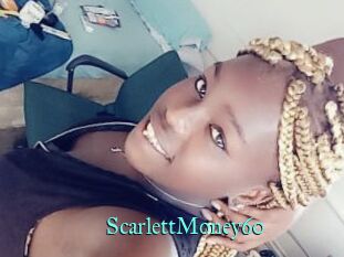 ScarlettMoney60