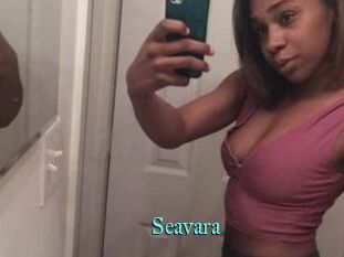 Seavara