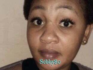 Sebby80