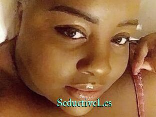 SeductiveLes