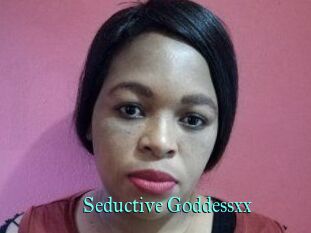 Seductive_Goddessxx