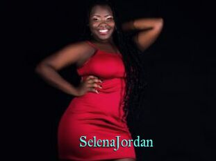 SelenaJordan