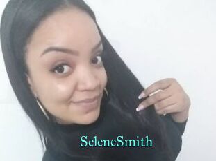 SeleneSmith