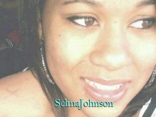 Selina_Johnson
